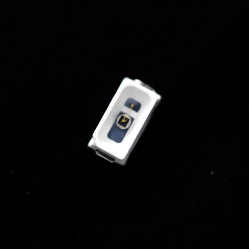 940nm IR LED - 3014 SMD LED