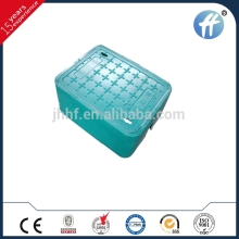 SMC DMC 250*450 fiber glass FRP composite Water Meter Box