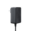 Taiwan Transformer 12V2.5A 12V3A 12V3.5A BSMI Power Adapter