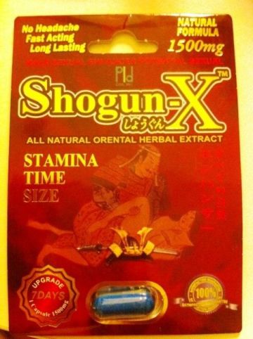 Male Penis Enhancer, Shogun-x Extenze Male Enhancement, Maximum Strength Formula Sex Drug Sex Pills