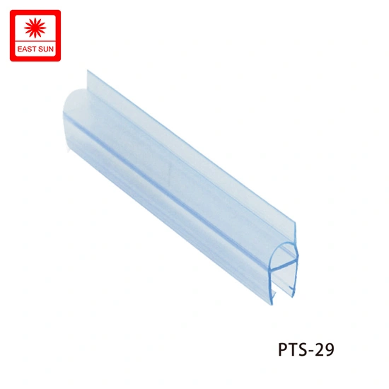 Hot Designs Hot Designs Good Quality PVC Seal (PTS-29)