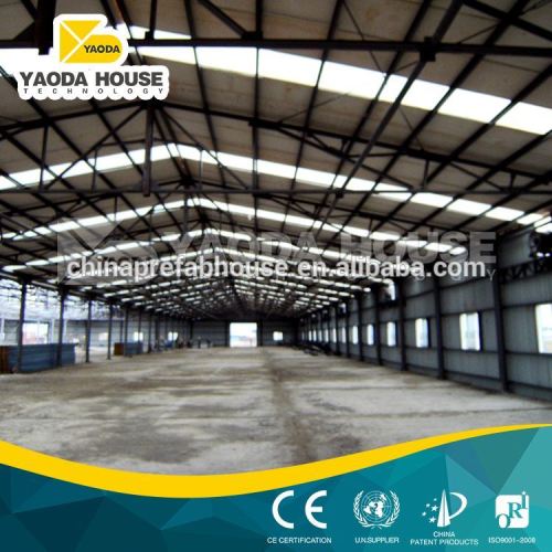 Wholesale Special design prefabricated shed