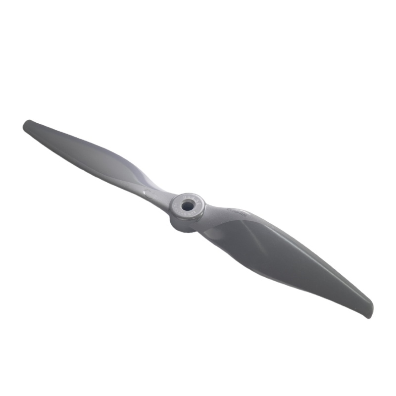 GEMFAN 9 Inch Drone Propeller