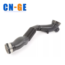Intercooler Pipe Tur-bo Tube Suitable for BMW F22 F25 x3 F26 F34 F32 13717604033