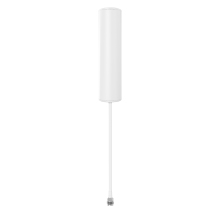 Cylinder Antenna 600~3800mhz Omnidirectional Antenna