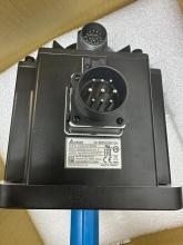 ECMA-KA1820SS Delta 6.63A input digital control servo motor