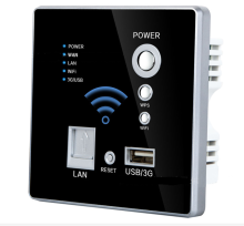 intelligent outlet,Standard Socket,receptacle