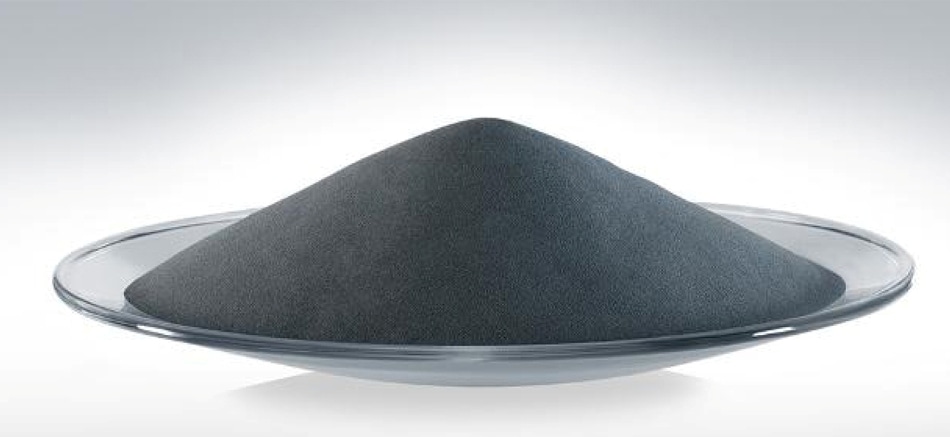 Molybdenum Powder