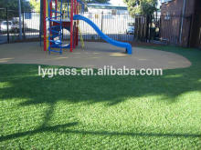 Artificial Grass Mat Floor Car Mat