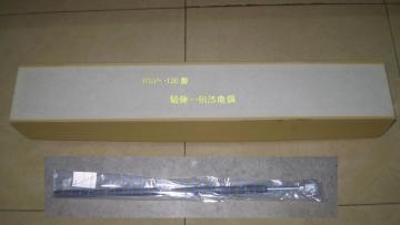 thermo couples to quick check and strong design in industry