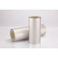 086um Aluminum Laminated Film for Lithium-ion Battery