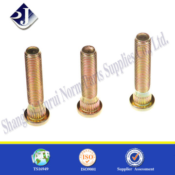 Bulk Buy From China Professional Toyota Wheel Hub Bolt