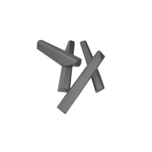 Snowmobile Carbides for Carbide Runners