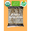 Pasta Millet Shell Bebas Gluten