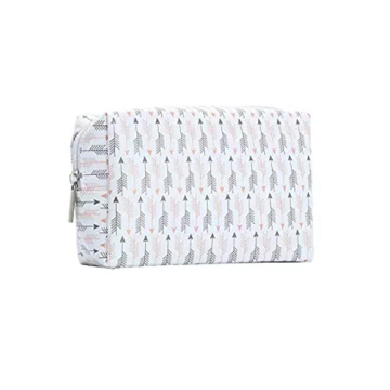 Newest Personalized Makeup Cosmetic Bag Toiletry Storage Bag