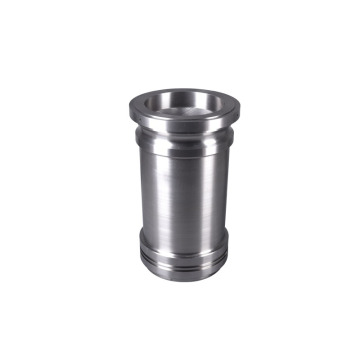 Cylinder Sleeve Machining Cylinder Sleeve of Engine