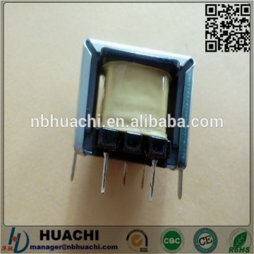 Alibaba China supplier for electric transformer and erl35 high frequency transformer