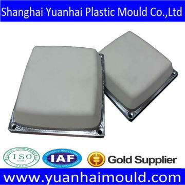 shanghai blister mould