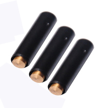 Spring Ejector Hole Punch Die for Corrugated Box Cutting