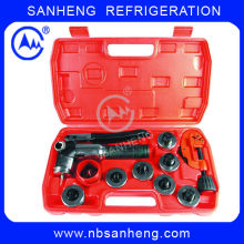 CT-300L Tube Expanding Tool