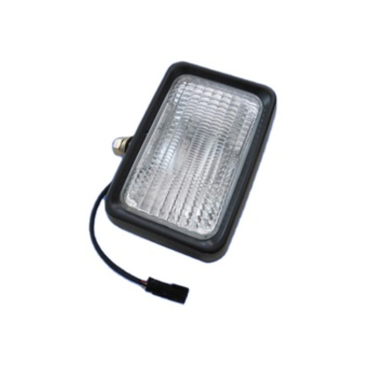 4ba85f35882541a177d4ebcbc55a6840 Ud58c28e9227c4cba8ba4fb5d5ffb9662o Jpg 350x350 Jpg 4ba85f35882541a177d4ebcbc55a6840 Ud58c28e9227c4cba8ba4fb5d5ffb9662o Jpg 350x350 Jpg