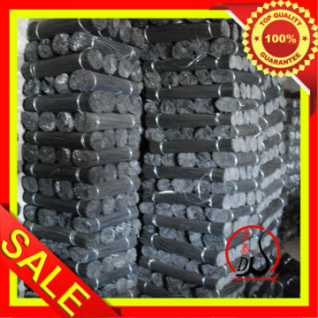 Soft Black annealed wire 1mm