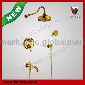 neoperl faucet aerators (1383907)