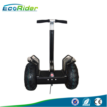 2 Wheel Electric Standing Scooter Electric Stand up Scooter