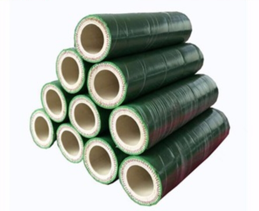 Chemical Delivery Hose Sale