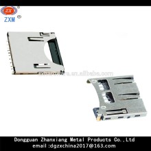 High Quality Sim Card Holder