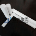 Chunhuan personalizado PTFE / Teflon Rod