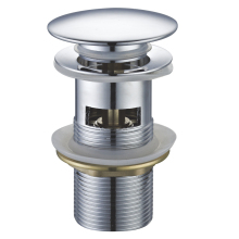 Wholesale Sanitary Ware Prices in Egypt