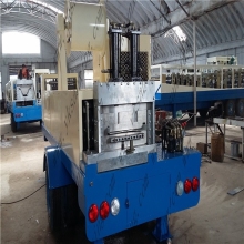 Seaming Type KR Producing Line