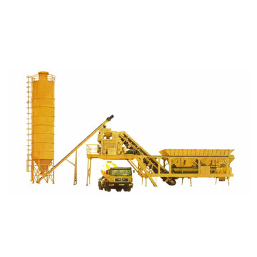 Silicone Molds Foam Concrete Machine Mixer