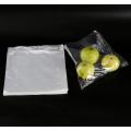 Bracket Kitchen Garbage Bag