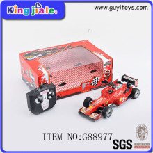 Factory sale various widely used play toy kid