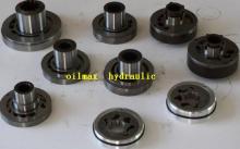 sauer SPV2 068 SPV6 119 sauer MPV046 M46 charge pump