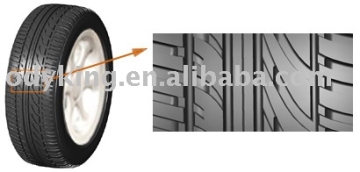 car tyre, Passenger Car tyre ,PCR, Taxi Tyre