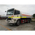 Foton 10 meth3 tanker manyan motoci