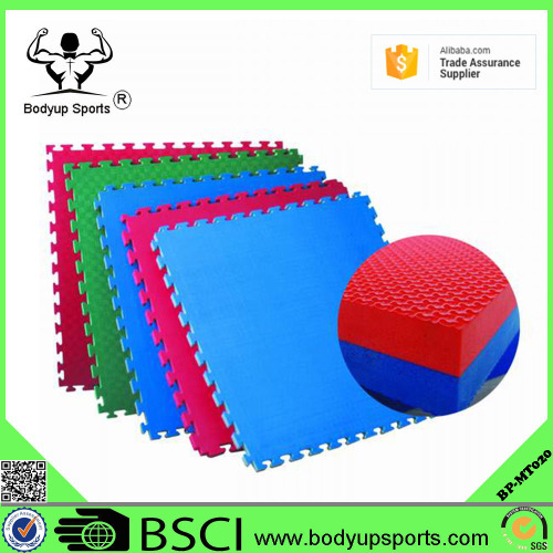 Colourful EVA Soft Gym Foam Tatami Puzzle Mats,EVA Foam Interlocking Floor Mats,Assembly Sports Floor EVA Yoga Mats