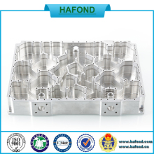 China OEM high quality pioneer electronics parts