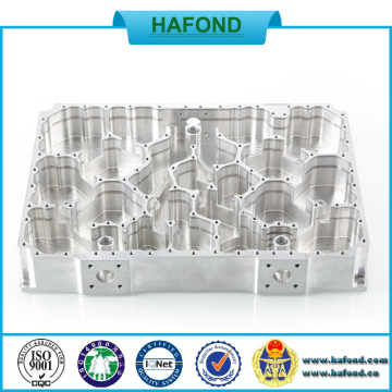 China OEM high quality pioneer electronics parts