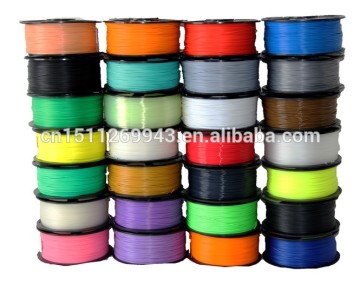 3mm PLA Filament