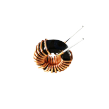 T22*14*8 double-wound wire inductor