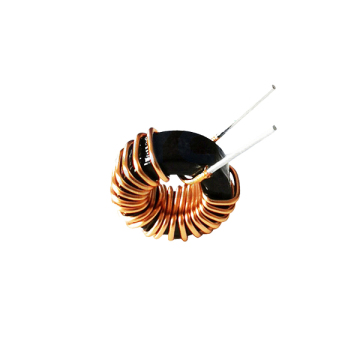 T22*14*8 double-wound wire inductor