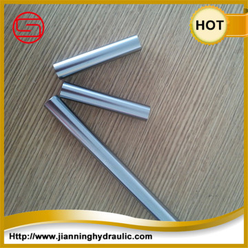 Factory Directly Provide 42Crmo4 Corrugated Steel Shaft