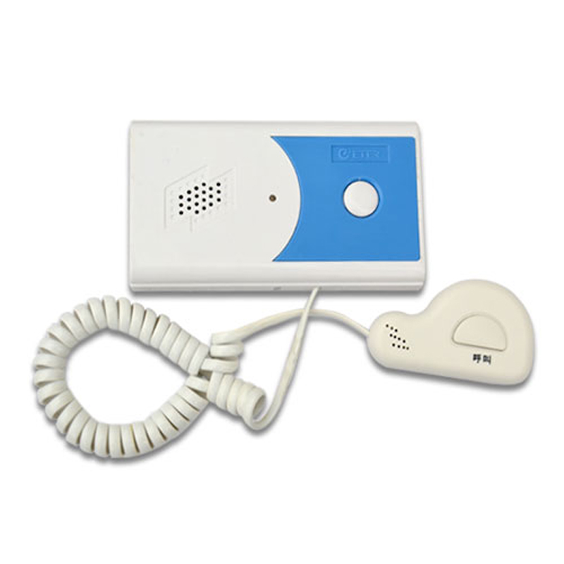 Buy Hospital Nurse Call Button for Patient Emergence