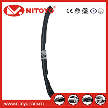 NITOYO 53393-0K010 PROTECTOR HOOD FRONT FOR TOYOTA AUTO BODY PARTS