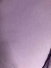 soft polyester wash cotton dyed fabric