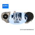 FG15S019 VALEO CAR ALTERNATOR 150A 12V